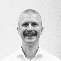 Michael Crawford Email