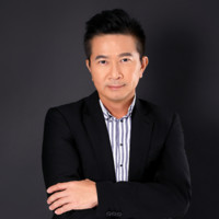 Steven Wong Email & Phone Number