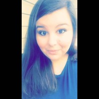 JMC Tool & Machine Co. Employee Regina Scott's profile photo