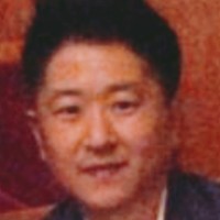 HPL Apollo Employee Don Lee's profile photo