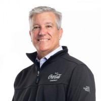 The Coca-Cola Company Employee Jim McGreevy's profile photo
