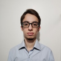 Gabriel Almeida Email