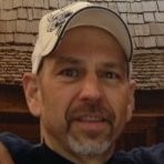 Hanna Steel Corporation Employee Brent Moon's profile photo