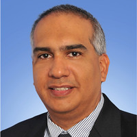 Harinera del Valle S.A. Employee Diego Mauricio Gallardo's profile photo