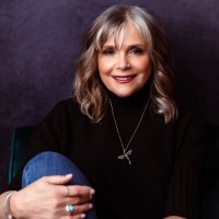 A Case for Women Employee Marla Cook's profile photo