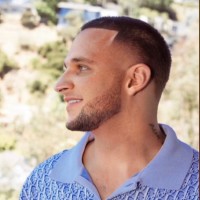 Healthcare Company Employee Brennan Balzi's profile photo