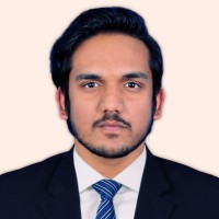 Bayanat Engineering Qatar Employee Ummer Farook's profile photo