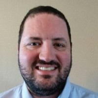 Scott Goebel Email & Phone Number