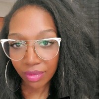 Cassandra Jovicic Email & Phone Number