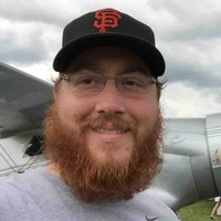 Quinn Walton Email & Phone Number