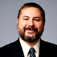 D. Moore Email & Phone Number
