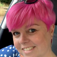 Melanie McConville Email