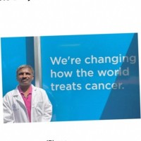 Vinagolu Rajasekhar Email & Phone Number