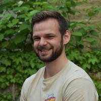 Pascal Pfeil Email