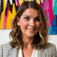 Goodman McGuffey LLP Employee Cassie Sedlmeier's profile photo