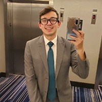 Jose Dossantos Email & Phone Number