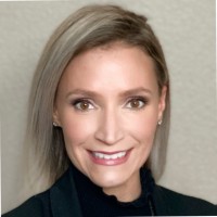 Mindi Hill Email & Phone Number