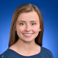 Jodi Barnes Email