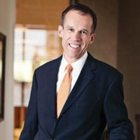 The Taiwan Fund Employee Thomas Kamp's profile photo