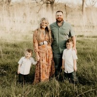TRITECH Enterprises, LLC Employee Jacob Park's profile photo