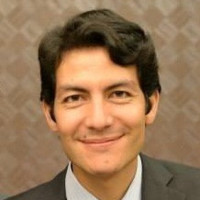 Fernando Cortes Salazar Email