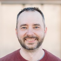 Adeu Employee Mikko Korpela's profile photo