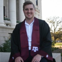 Jace Lightfoot Email
