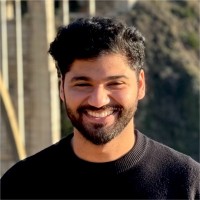Hani Mohammed Email & Phone Number