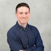 The Siegfried Group Employee Michael Zigman's profile photo
