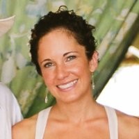 Marketshare Incorporated Employee Candace McNellis's profile photo