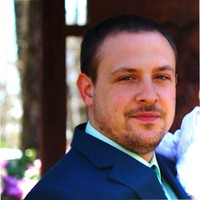 Wollmuth Maher & Deutsch LLP Employee William Hagan's profile photo