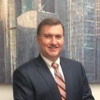 Jason Schmidt Email & Phone Number
