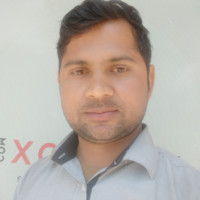FastFox.com Employee Ashok Kumar's profile photo