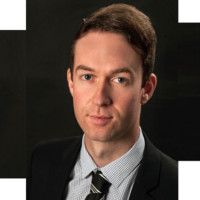 Steven Small Email & Phone Number