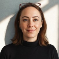 Tamara Meek Email