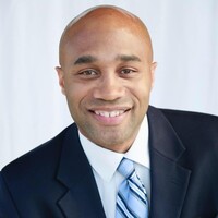 Marcus Madlock Email & Phone Number