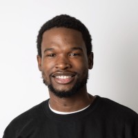 Stadium Goods Employee Khalil Hamer's profile photo