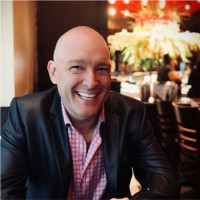 Progressive Insurance Employee Chris Bemis's profile photo