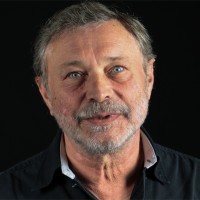 planexplora Employee Pierre Brulé's profile photo
