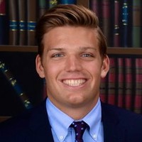 LeaseAccelerator Employee Blake Mulligan's profile photo