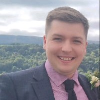 Ben Keylock Email