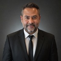 MediaRadar, Inc. Employee Rajeev Pattni's profile photo