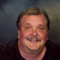 RadioShack Employee Steve Loewen's profile photo