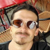 Alexander Wolkow Email