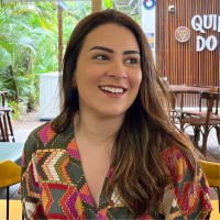 Gabrielle Rodrigues Email
