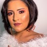 Otimize Salas Limpas Employee Thaynara Coelho's profile photo