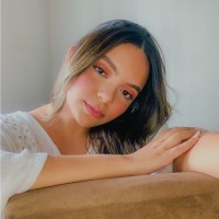 Karoline Brandão Email