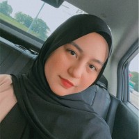 Eng Sheng Employee Fathini Hadheera's profile photo