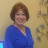 Aviles Engineering Corporation Employee Deborah Mock's profile photo