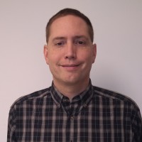 Electronic Design To Market - EDTM, Inc. Employee Nathan Strimpel's profile photo